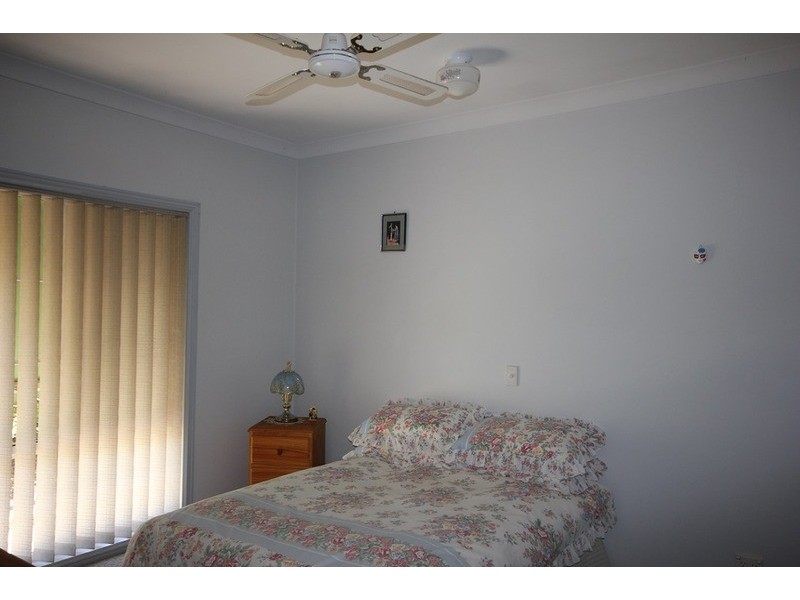 355 Eleventh Street, Mildura VIC 3500