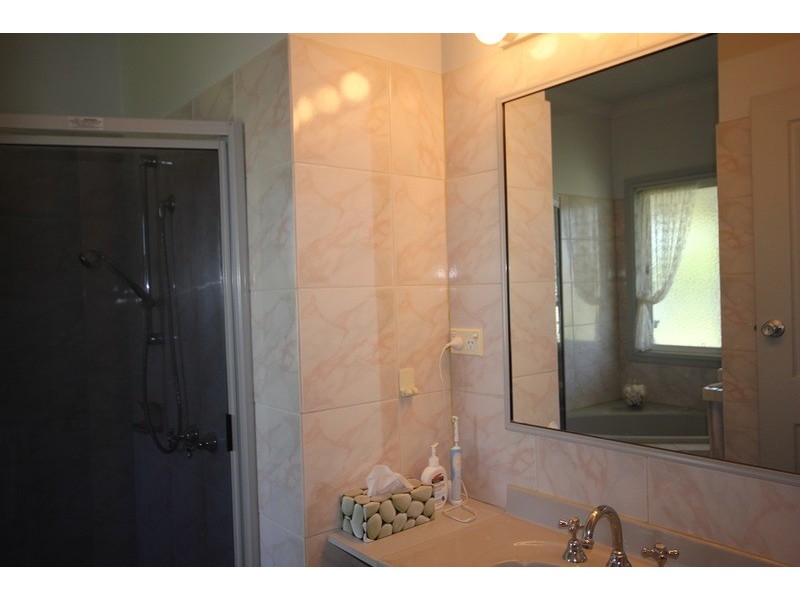 355 Eleventh Street, Mildura VIC 3500