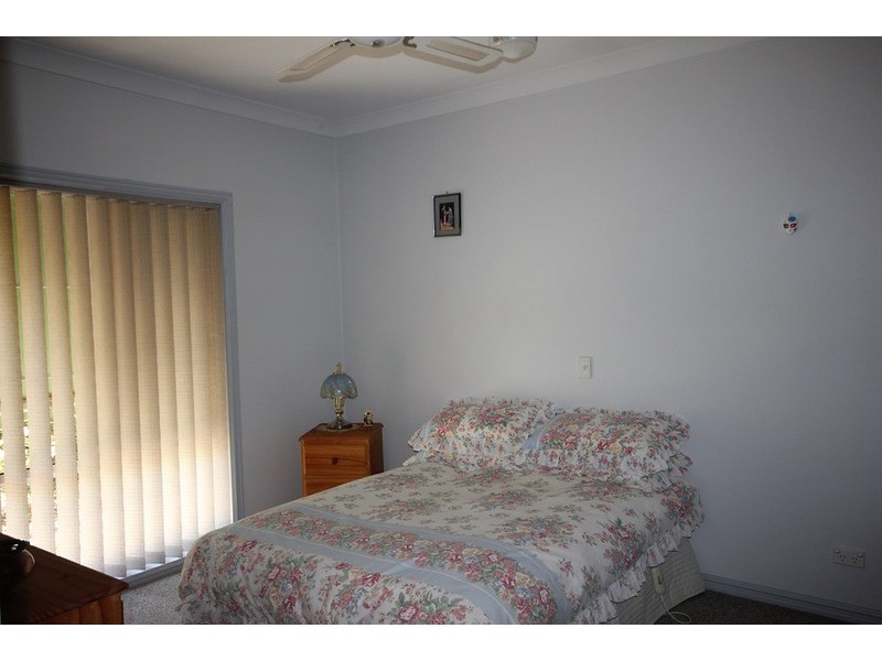 355 Eleventh Street, Mildura VIC 3500