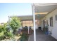 355 Eleventh Street, Mildura VIC 3500