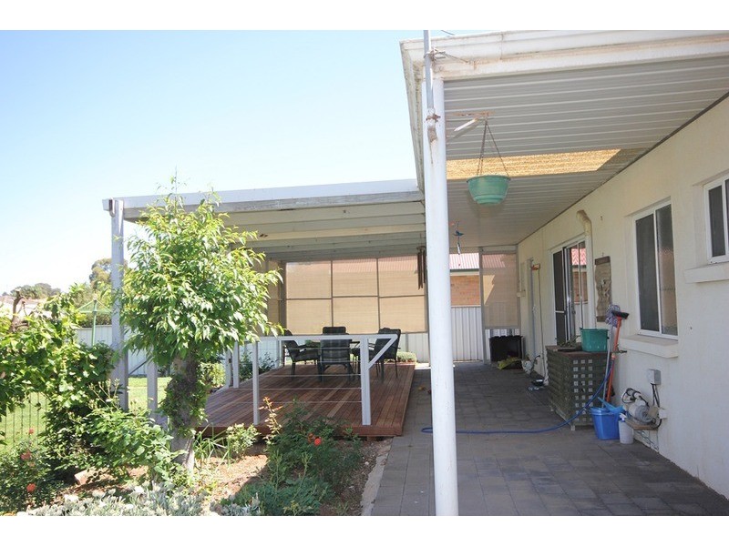 355 Eleventh Street, Mildura VIC 3500