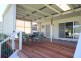 355 Eleventh Street, Mildura VIC 3500