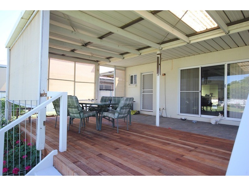 355 Eleventh Street, Mildura VIC 3500