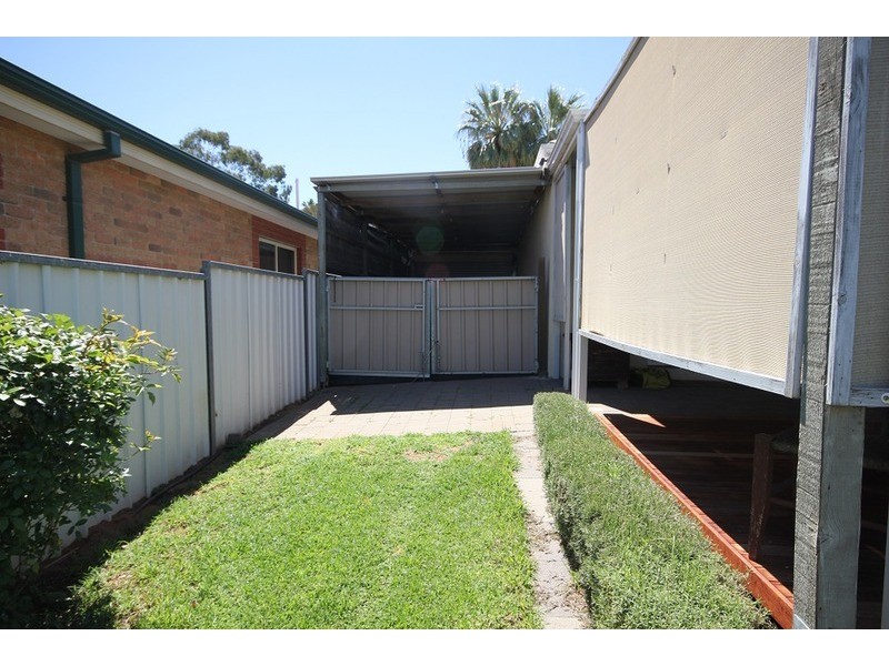 355 Eleventh Street, Mildura VIC 3500