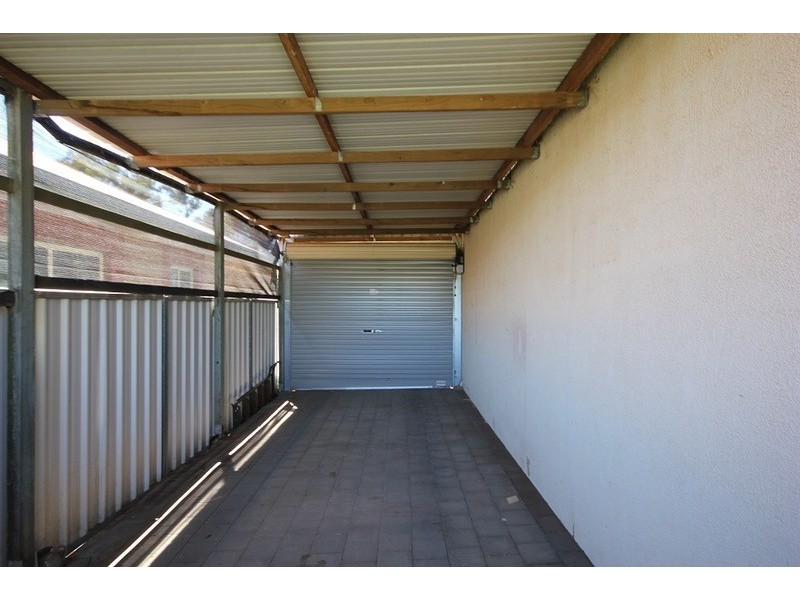 355 Eleventh Street, Mildura VIC 3500