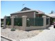 4/9 Langtree Parade, Mildura VIC 3500