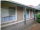 4/9 Langtree Parade, Mildura VIC 3500
