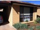 3/861 Fifteenth Street, Mildura VIC 3500
