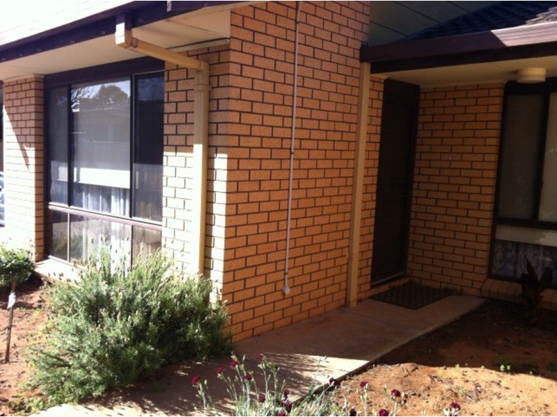 3/861 Fifteenth Street, Mildura VIC 3500