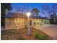 12 Wingillie  Street, Mildura VIC 3500
