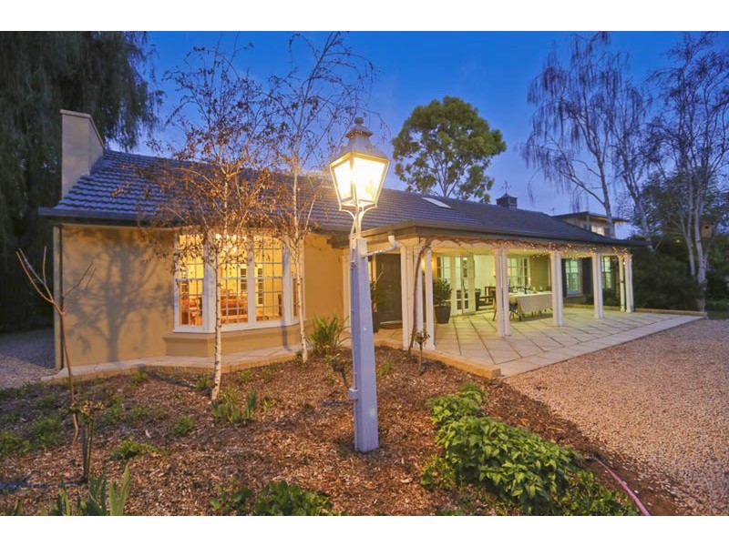 12 Wingillie  Street, Mildura VIC 3500