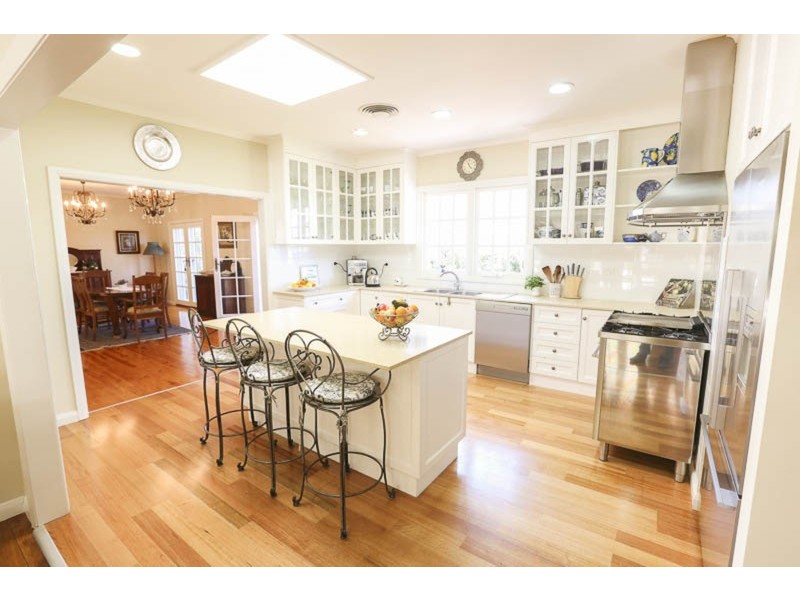 12 Wingillie  Street, Mildura VIC 3500