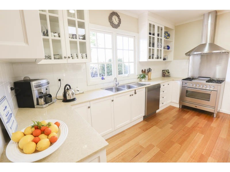 12 Wingillie  Street, Mildura VIC 3500