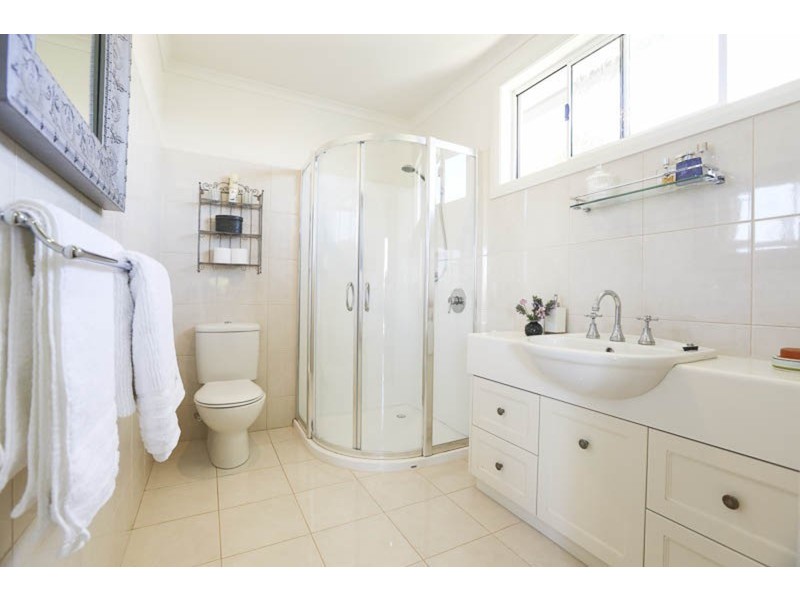 12 Wingillie  Street, Mildura VIC 3500