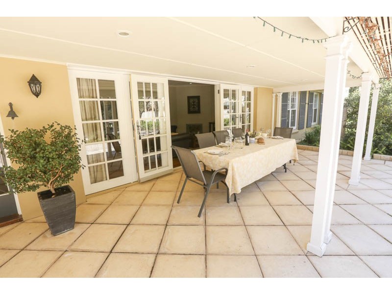 12 Wingillie  Street, Mildura VIC 3500