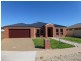 29 Condor  Drive, Mildura VIC 3500