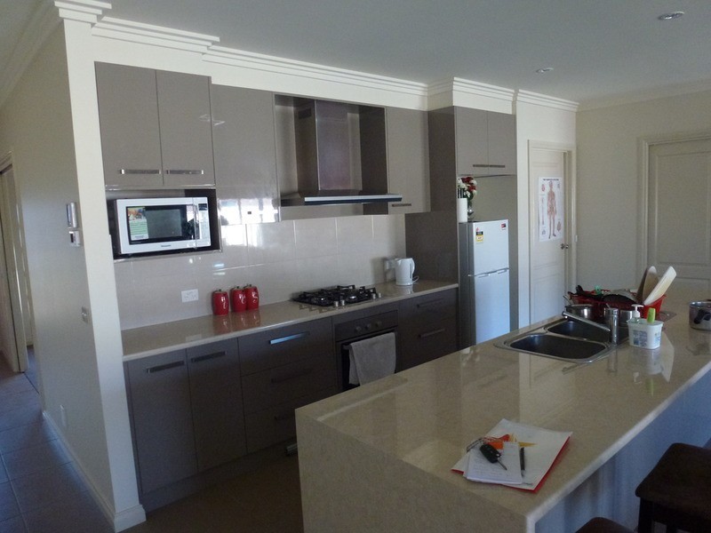 29 Condor  Drive, Mildura VIC 3500