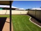 29 Condor  Drive, Mildura VIC 3500