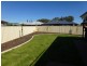 29 Condor  Drive, Mildura VIC 3500