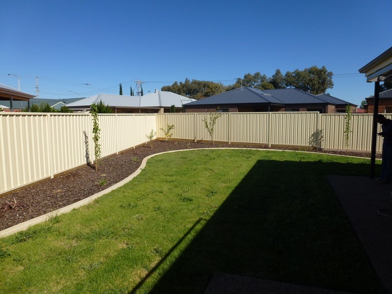 29 Condor  Drive, Mildura VIC 3500
