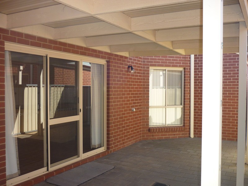 8/145 Riverside  Avenue, Mildura VIC 3500