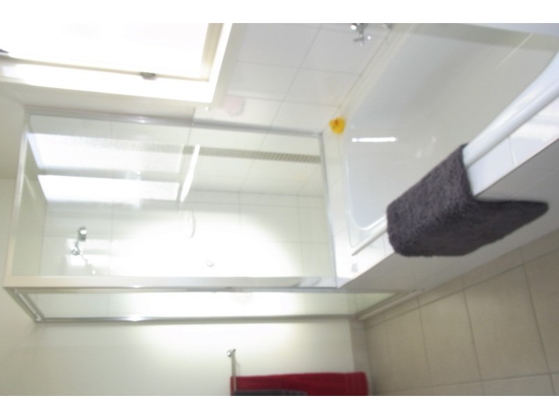 528 Walnut  Avenue, Mildura VIC 3500