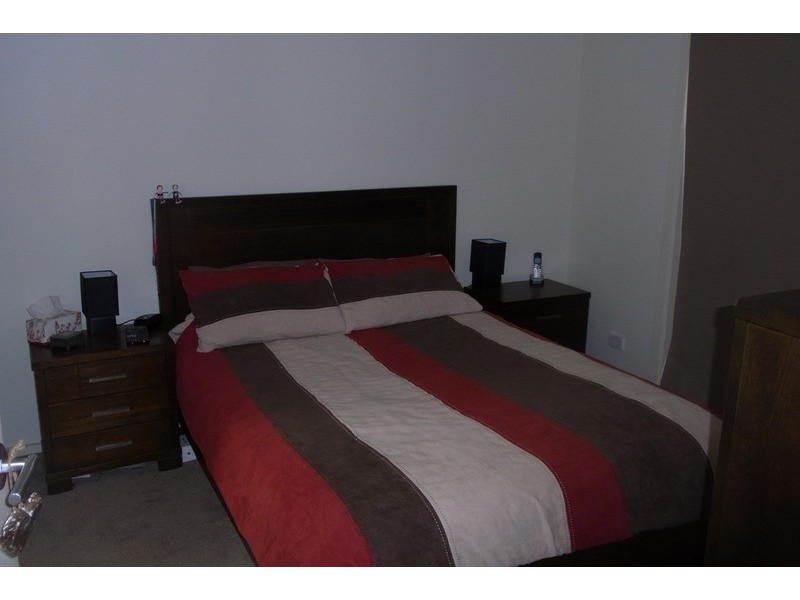 528 Walnut  Avenue, Mildura VIC 3500