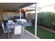 528 Walnut  Avenue, Mildura VIC 3500