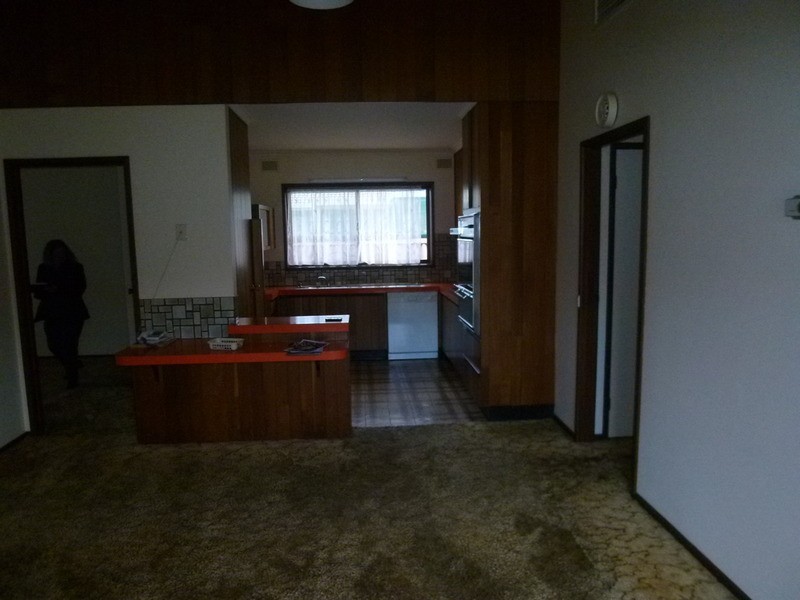 4 Acacia Drive, Mildura VIC 3500