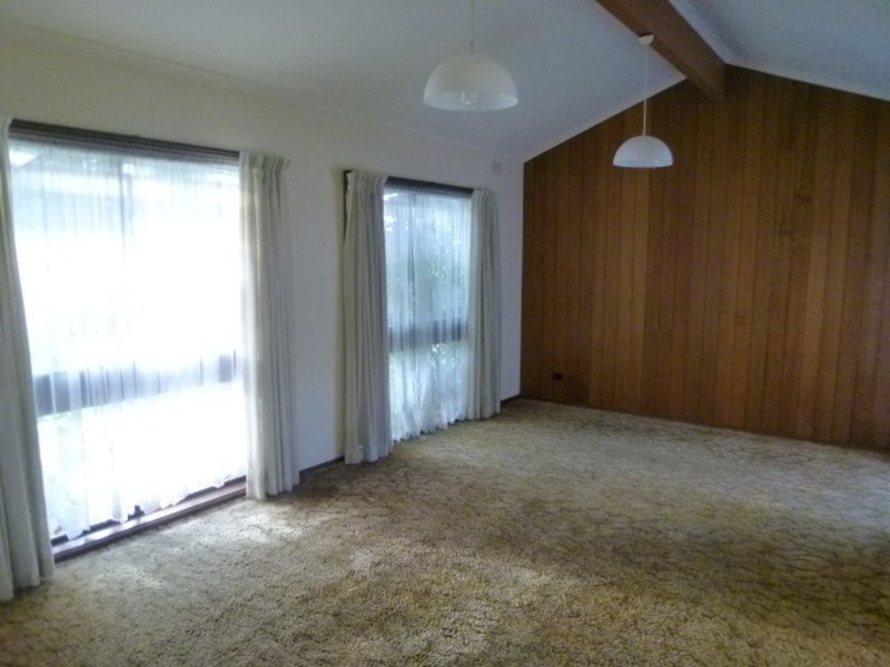 4 Acacia Drive, Mildura VIC 3500