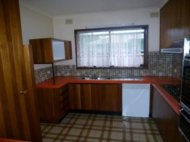 4 Acacia Drive, Mildura VIC 3500