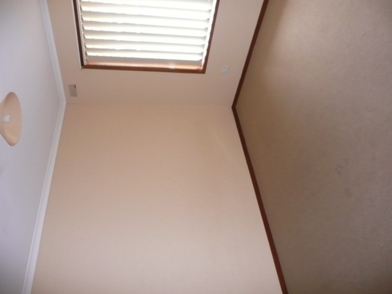 2/853 Fifteenth Street, Mildura VIC 3500