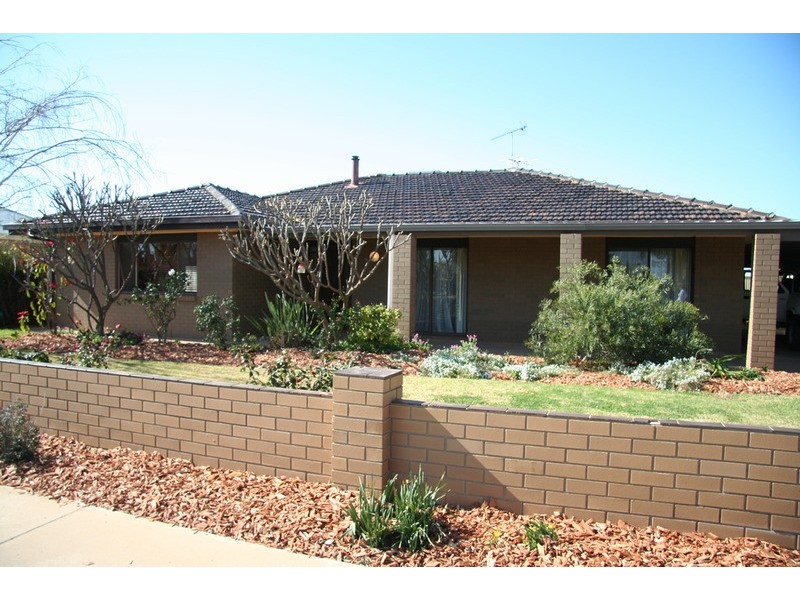 400 Walnut Avenue, Mildura VIC 3500