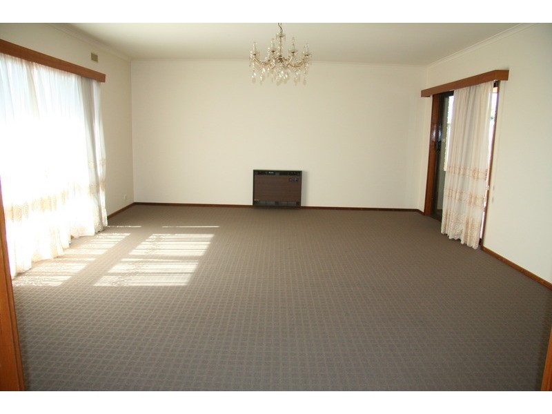 400 Walnut Avenue, Mildura VIC 3500