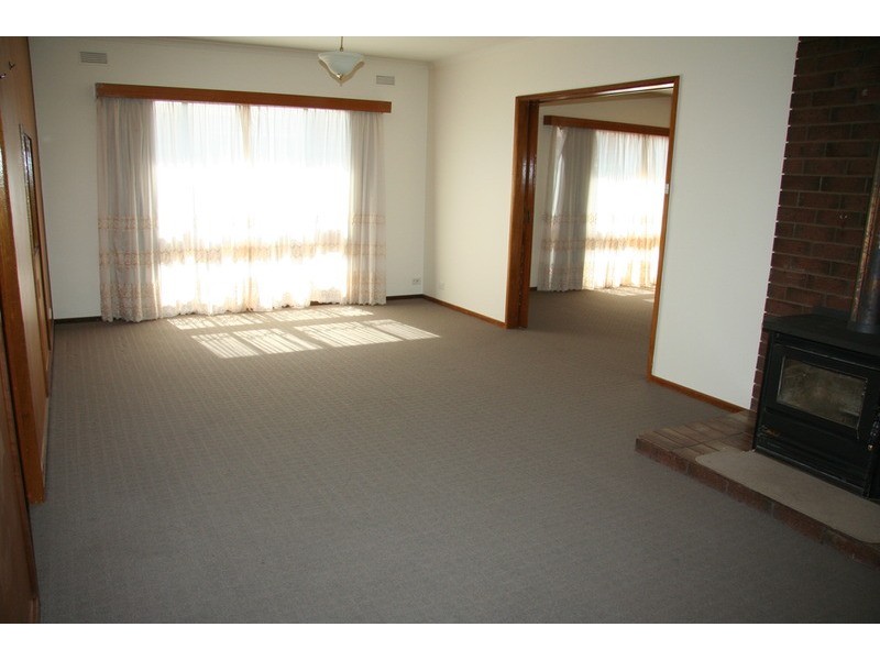 400 Walnut Avenue, Mildura VIC 3500