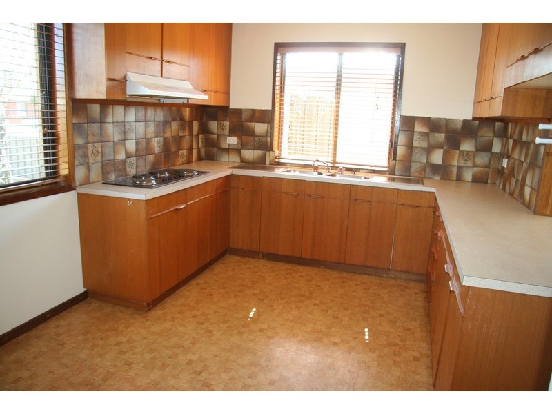 400 Walnut Avenue, Mildura VIC 3500