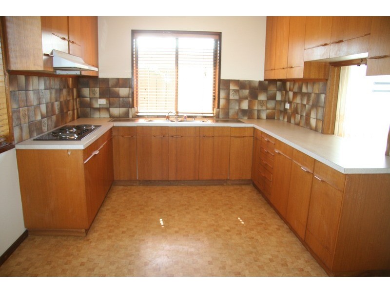 400 Walnut Avenue, Mildura VIC 3500