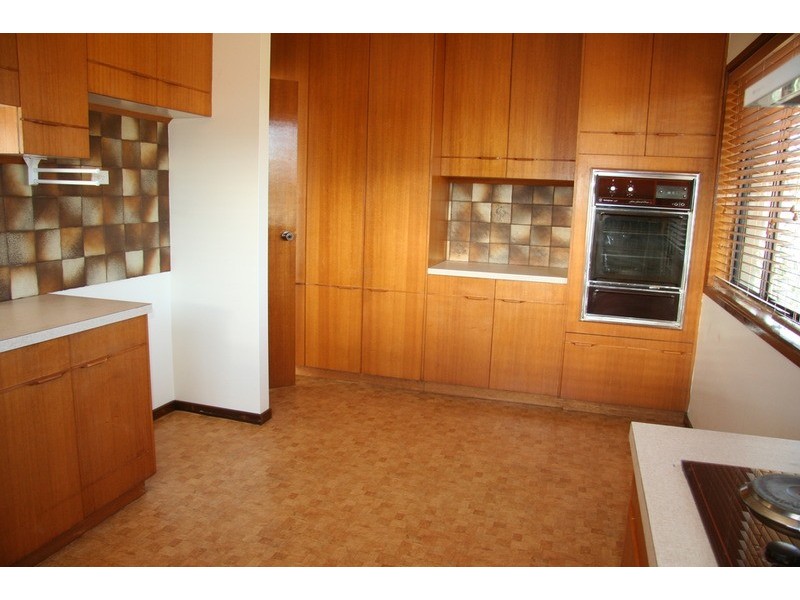 400 Walnut Avenue, Mildura VIC 3500