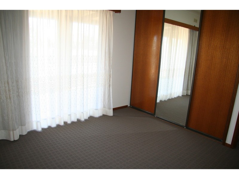 400 Walnut Avenue, Mildura VIC 3500