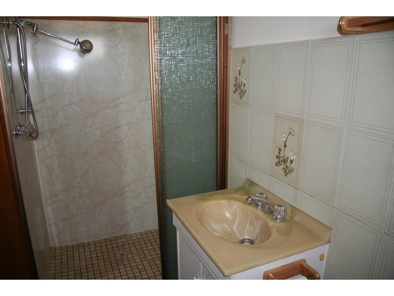 400 Walnut Avenue, Mildura VIC 3500