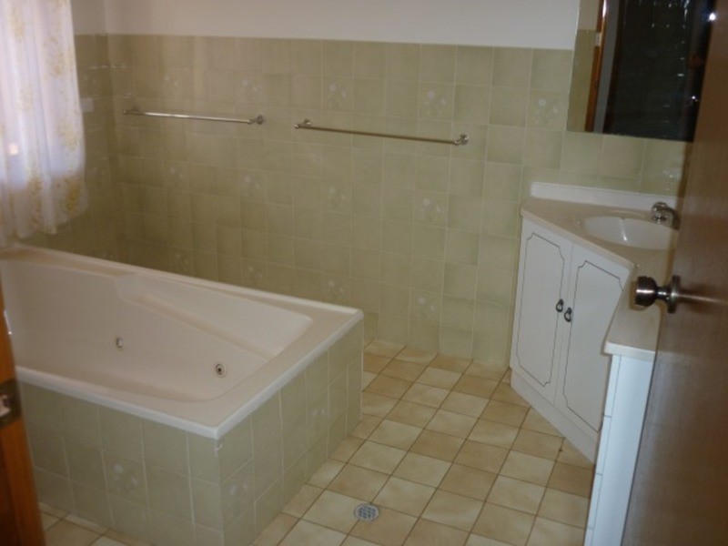 400 Walnut Avenue, Mildura VIC 3500