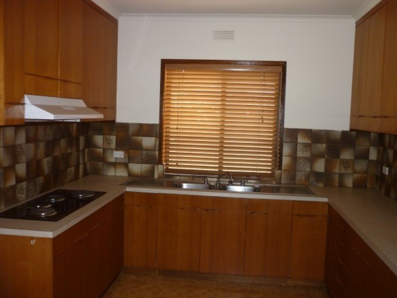 400 Walnut Avenue, Mildura VIC 3500