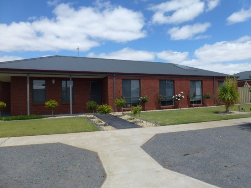 16 Lisa Court, Mildura VIC 3500