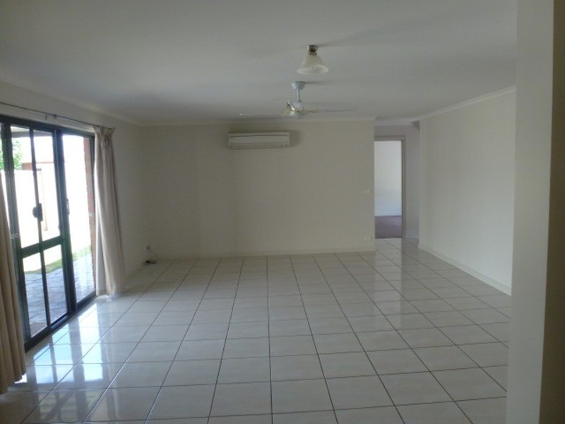 16 Lisa Court, Mildura VIC 3500