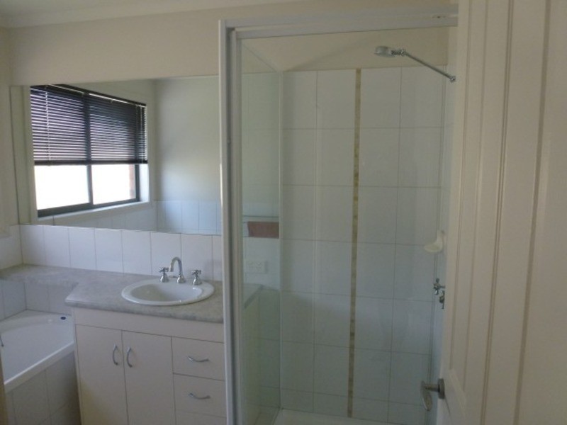 16 Lisa Court, Mildura VIC 3500