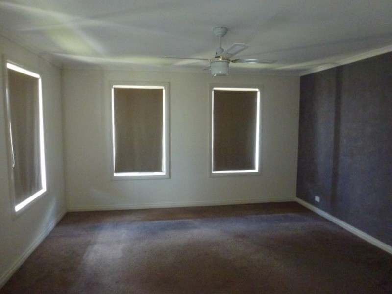 16 Lisa Court, Mildura VIC 3500