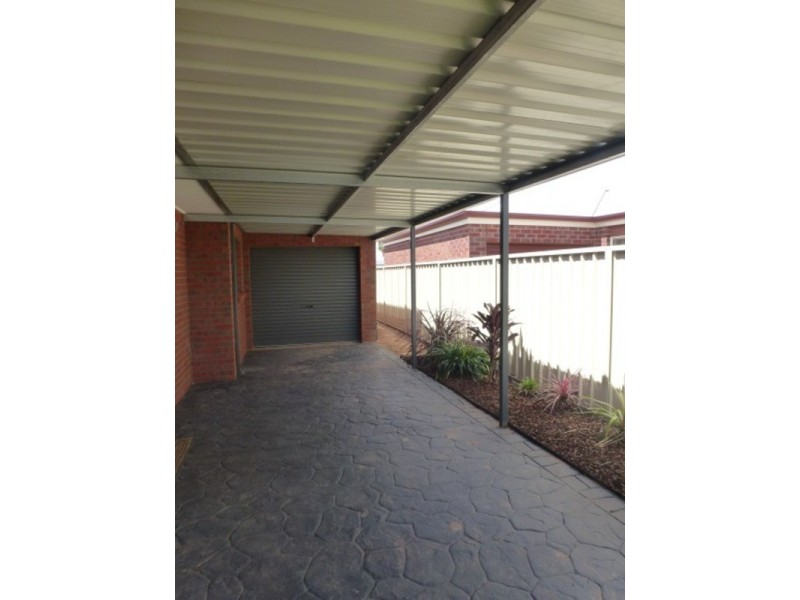 16 Lisa Court, Mildura VIC 3500