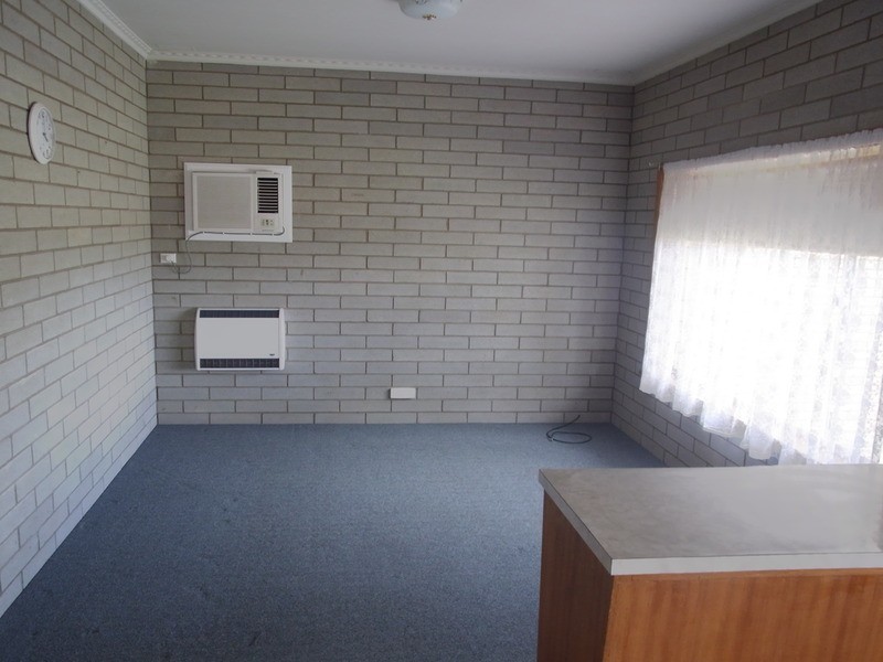 7/44 Fifth Street, Nichols Point VIC 3501