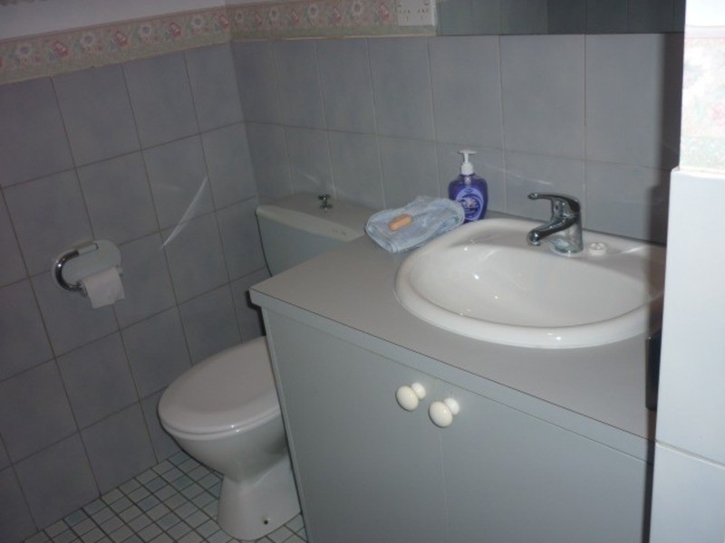 1/18 Chaffey Avenue, Mildura VIC 3500