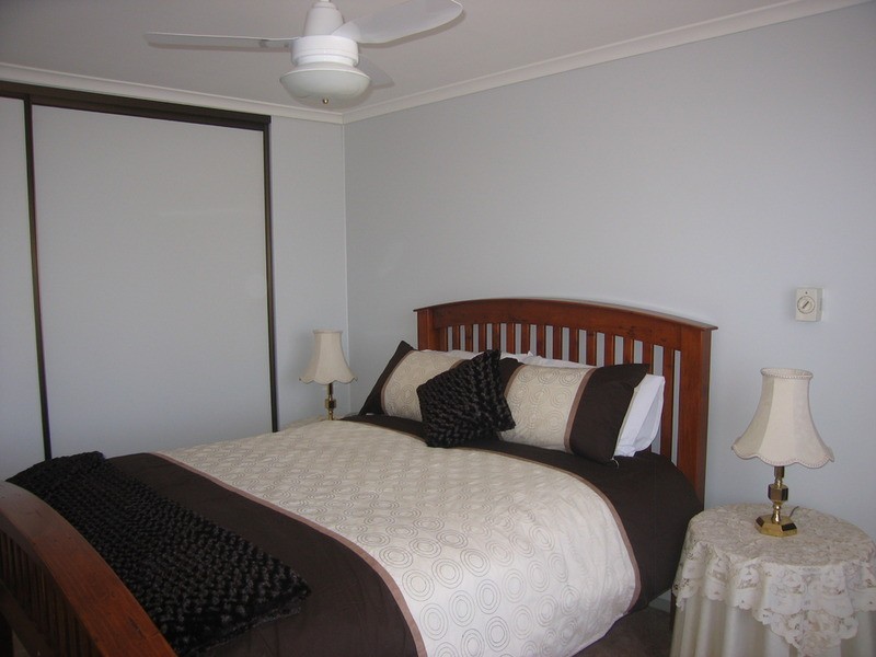 1/18 Chaffey Avenue, Mildura VIC 3500